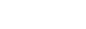 Réparation vélos Grenoble